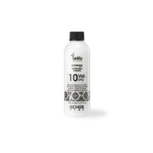 Synergy Activador Crema 10Vol 150ml Seliar