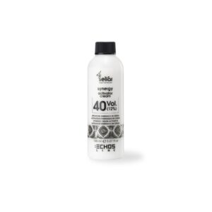 Synergy Activador Crema 40Vol 150ml Seliar NP