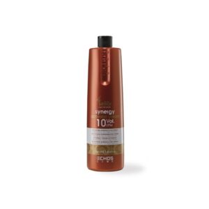 Synergy Activador Crema 10Vol 1000ml Seliar