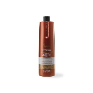 Synergy Activador Crema 40Vol 1000ml Seliar