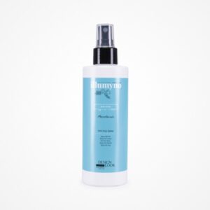 SPRAY ANTI-FRIZZ ILLUMYNO 200 ML DESIGN LOOK