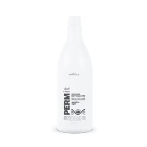 Neutralizante 1000ml Irridiance