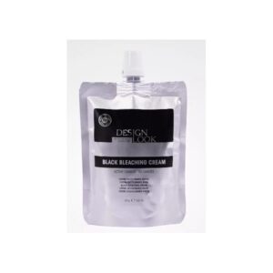 Decoloracion en Crema Negra 250gr Light Irridiance