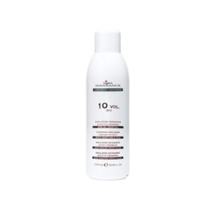 Oxigenada 10vol de 1000ml Irridiance