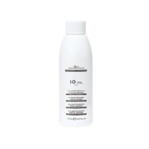 Oxigenada 10vol de 150ml Irridiance