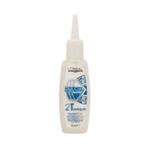 Dulcia Advanced 2 Tonique 75ml Ud