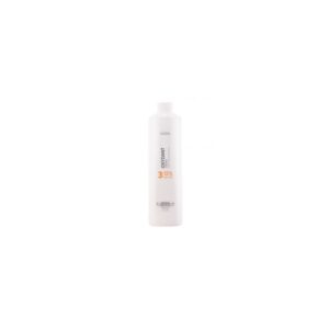 Oxigenada Crema 40vol 1000ml