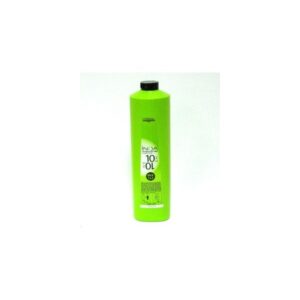 Oxidant Inoa 10vol 1000ml