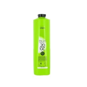 Oxidant Inoa 20vol 1000ml