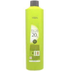 Oxidant Inoa 2 20vol 150ml