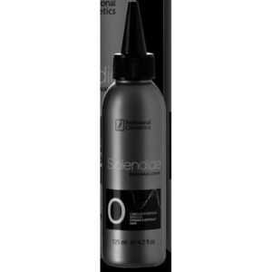 Permanente Splendide N. 0 Dificiles 125ml