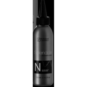 Neutralizante Splendide 125ml