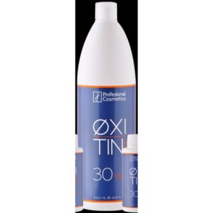 Oxitin 30vol 1000ml