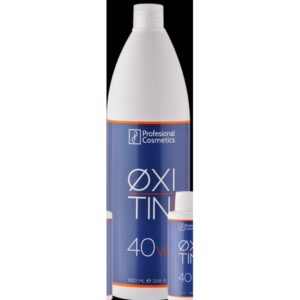 Oxitin 40vol 1000ml
