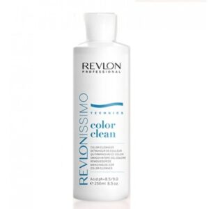 Color Clean Quitamanchas 250ml