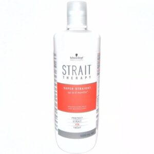 Neutralizante Strait Therapy 1l