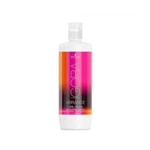 IG Vibrance ACT 6V 1000ml