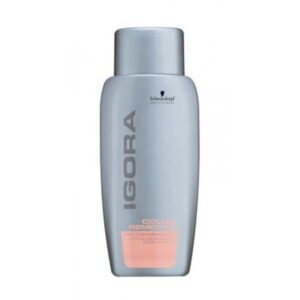 Igora Quitamanchas Color Remover 250ml