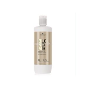 Oxigenada Blondme  Premium Developer 30 vol 9% 1l