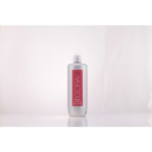 IG Royal Locion Activadora 40Vol 1000ml