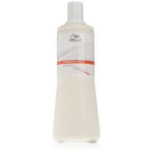 Neutralizante Straighten It 1000ml