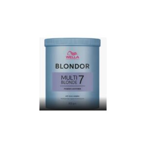Blondor Multi Blonde 7 800 gr (12600)