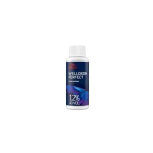 OXIGENADA WELLOXON PERFECT 60 ML 40 VOL